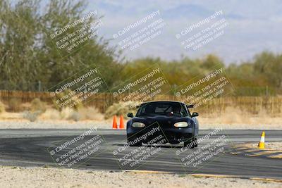 media/Mar-16-2025-Speed Ventures CVR (Sun) [[04681430d3]]/6-Yellow Group/Session 2 (Turns 2 and 1 Exit)/